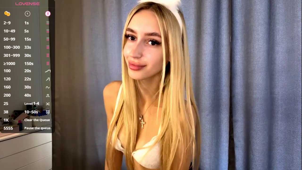 TanekaAmela