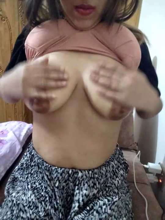 Tanha18