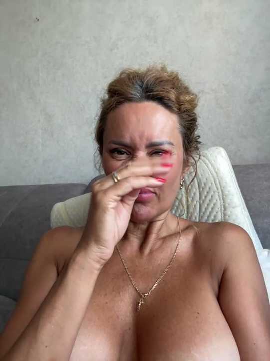 Tania201243