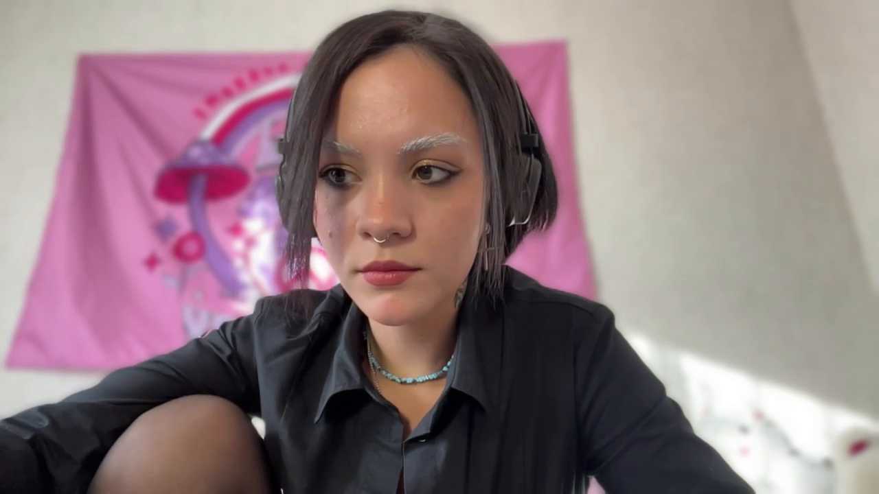 TanikaMasudi