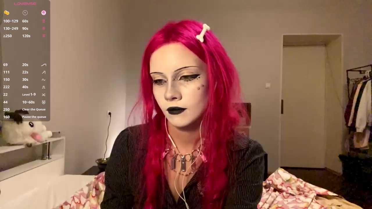TanikaOw
