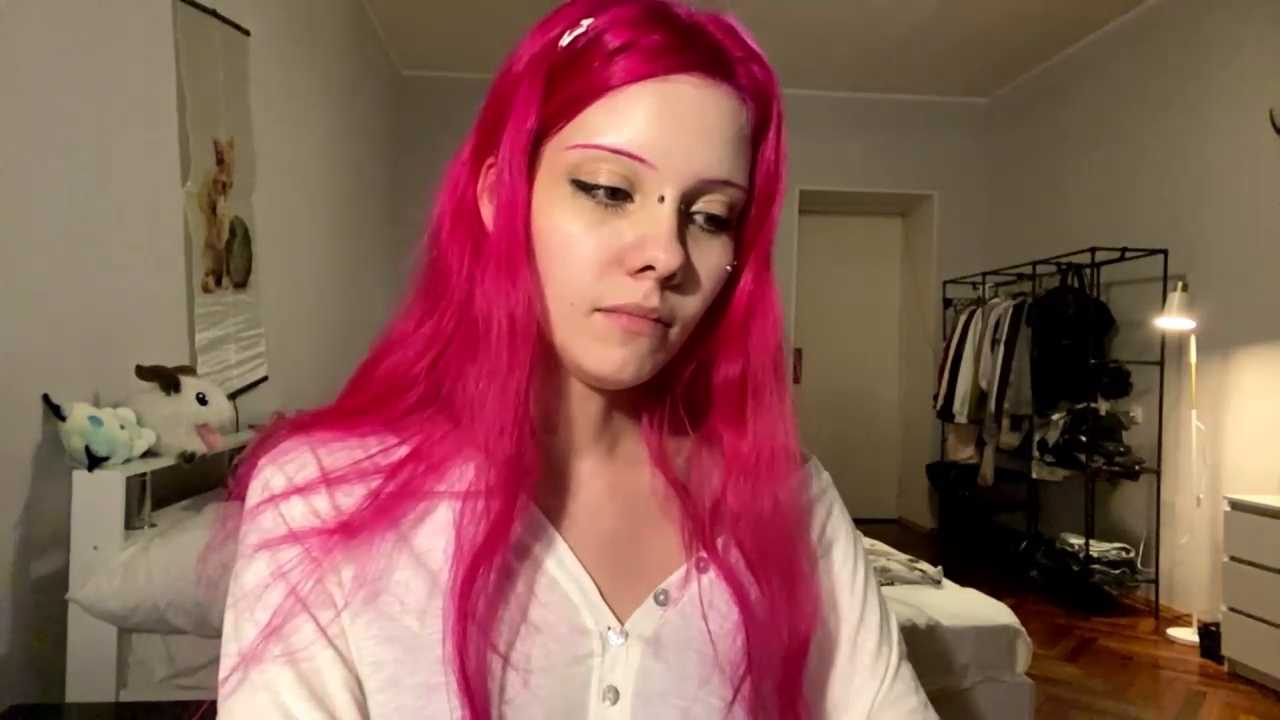 TanikaOw
