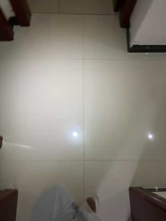 Tanke886 cam recording