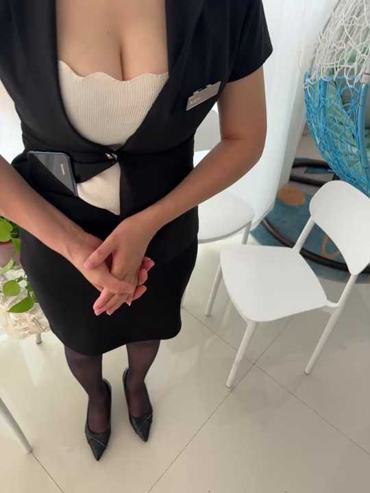 Tanke886 Stripchat recording – Oct 24, 2026