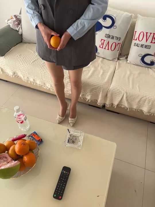 Tanke886 cam recording
