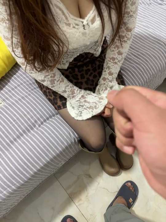 Tanke886 cam recording