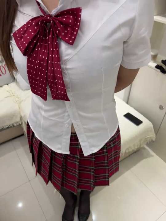 Tanke886 cam recording