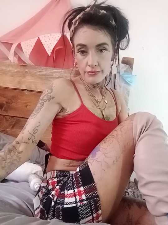 Tannedtattooed69 Stripchat recording – Oct 25, 2026