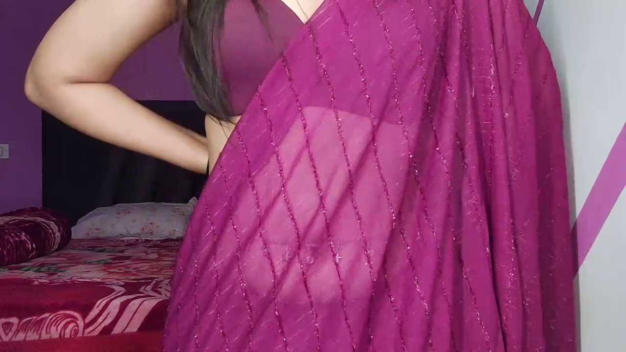 Tanya-mittal