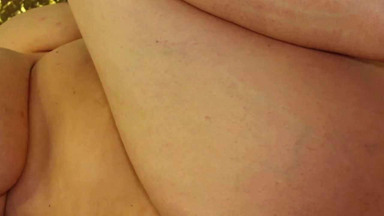 TanyaJade888