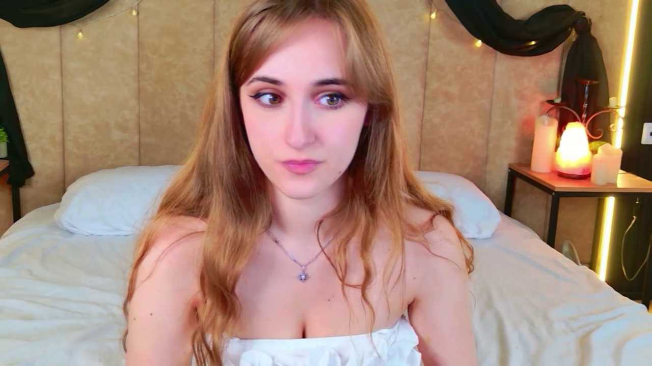 Tara_Keats cam recording