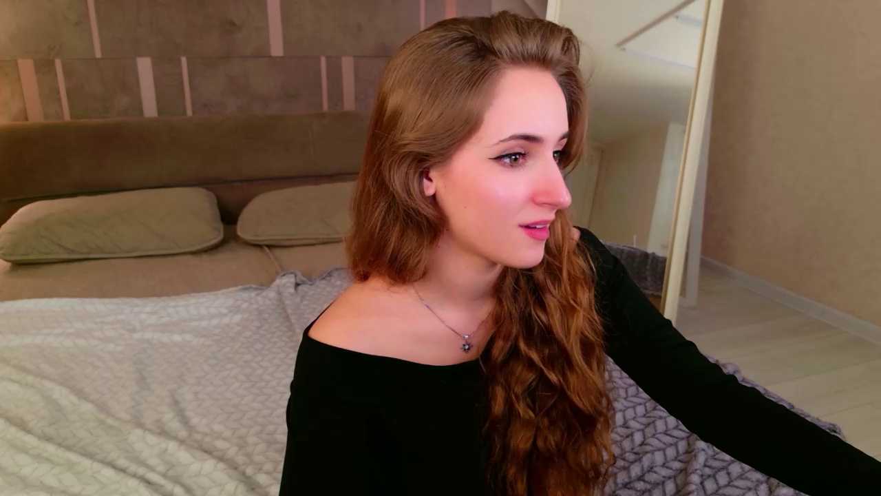 Tara_Keats cam recording