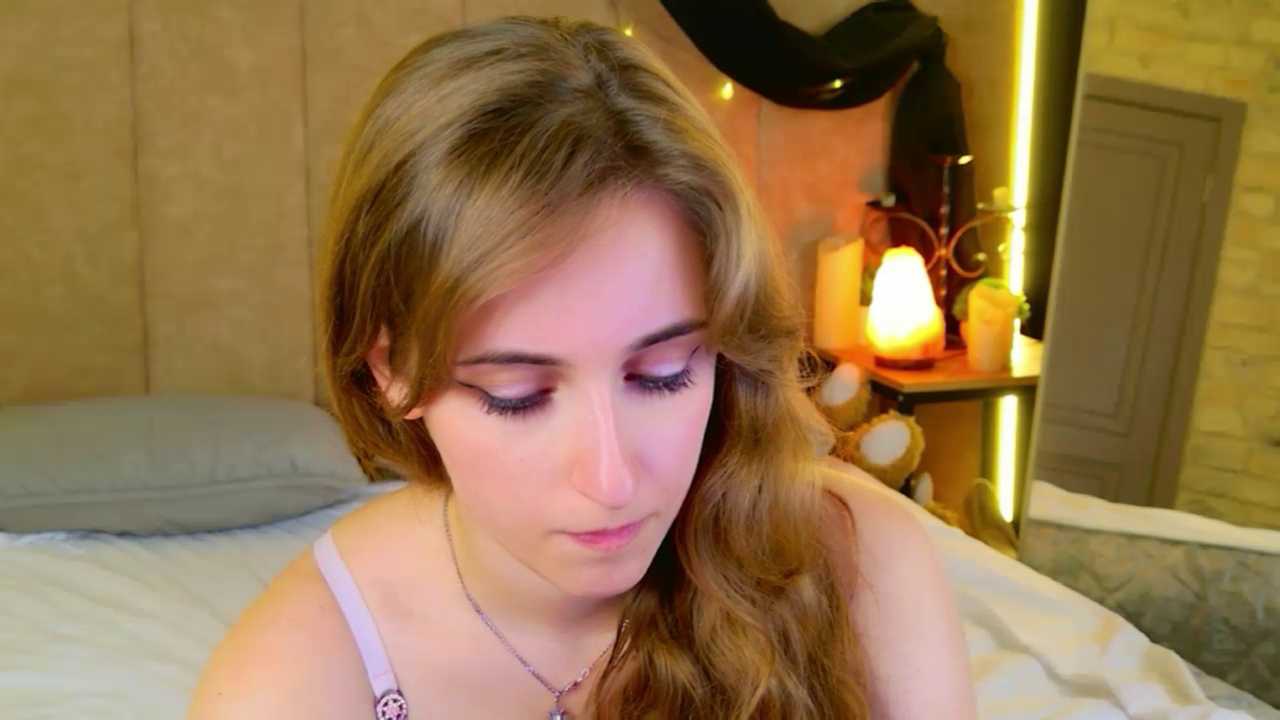 Tara_Keats Stripchat recording – Oct 14, 2026