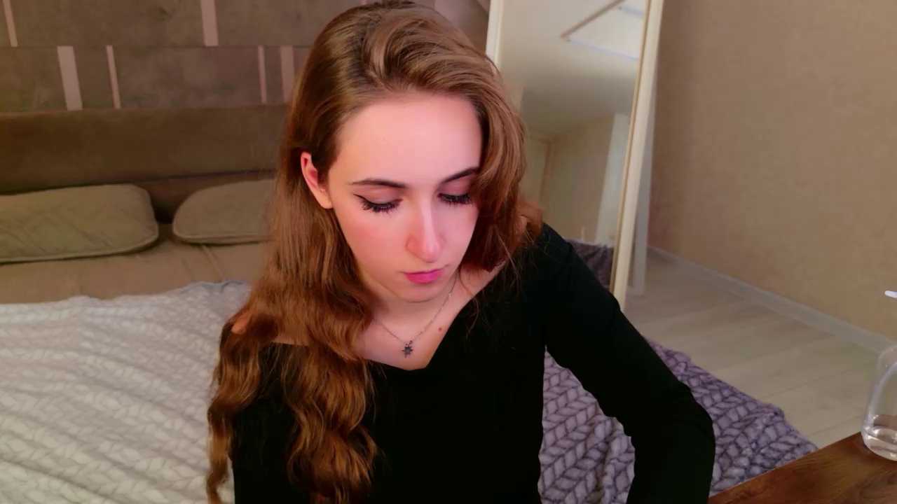 Tara_Keats