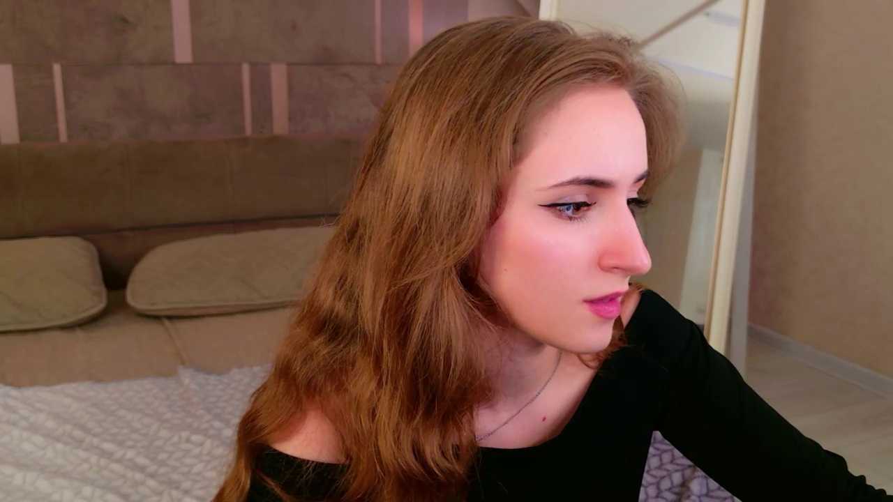 Tara_Keats