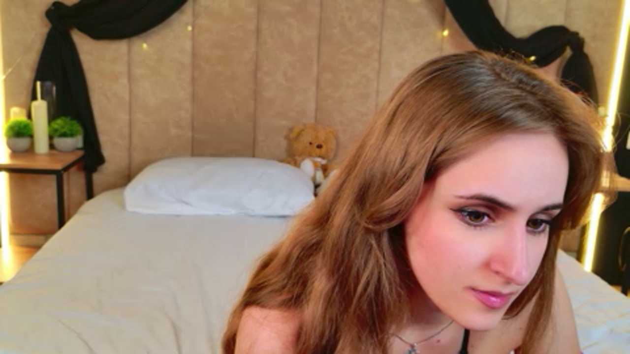 Tara_Keats
