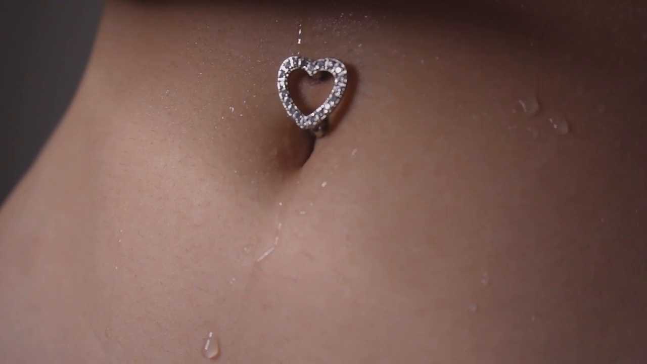 TariLechliter Stripchat recording – Oct 25, 2026