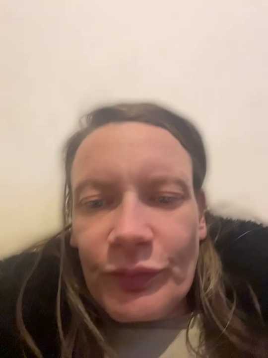 Tasha0901 Stripchat recording – Oct 21, 2026