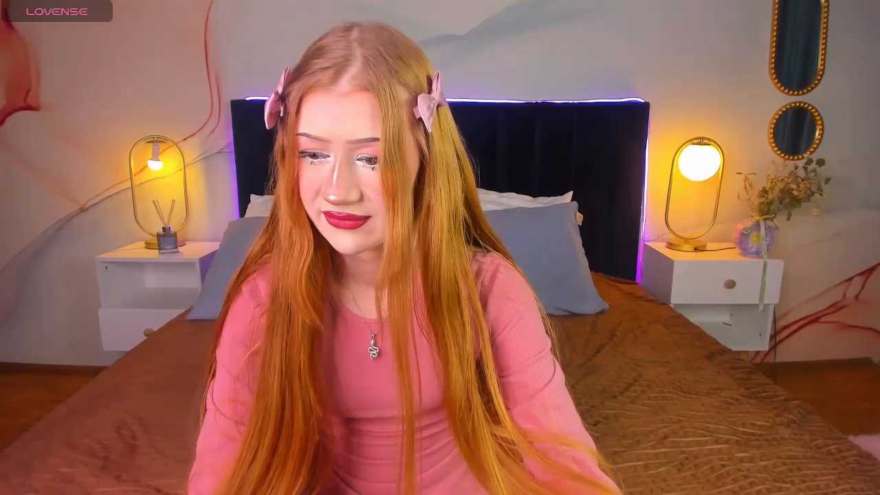 TashaWithers
