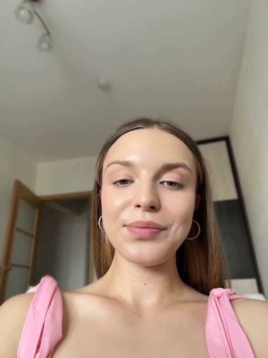 Tashi_lotus