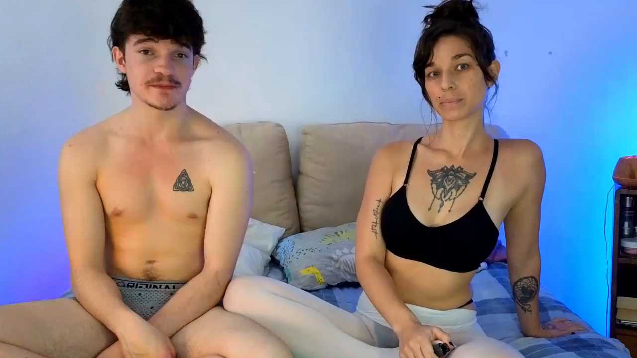 Tassi_X_Dylan