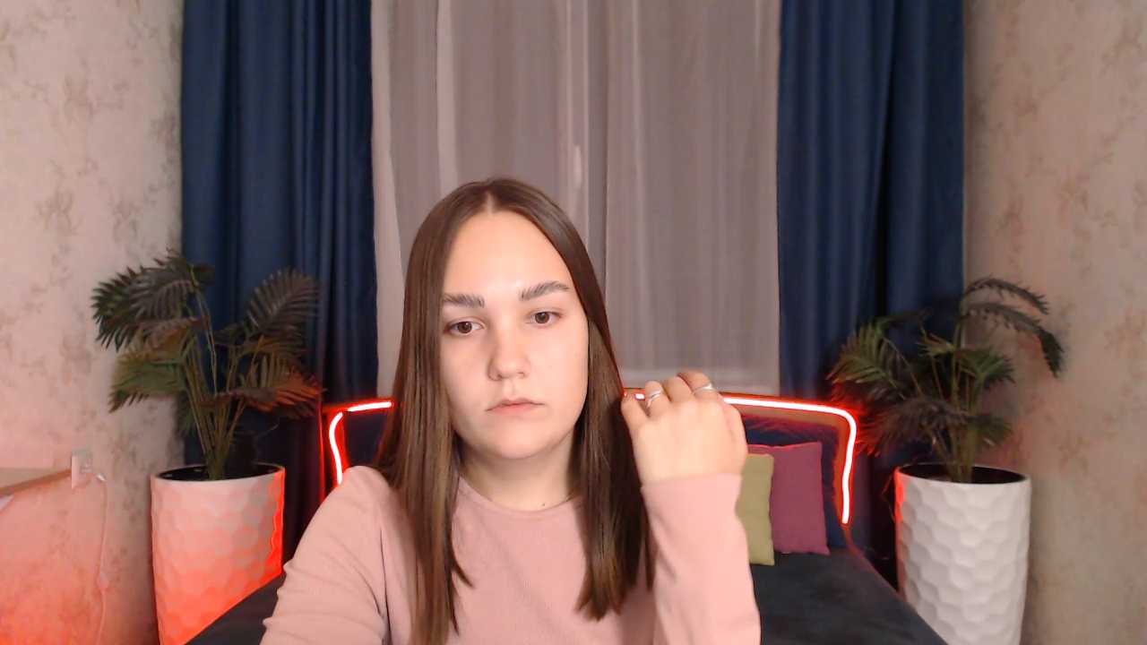 TastyGyrl