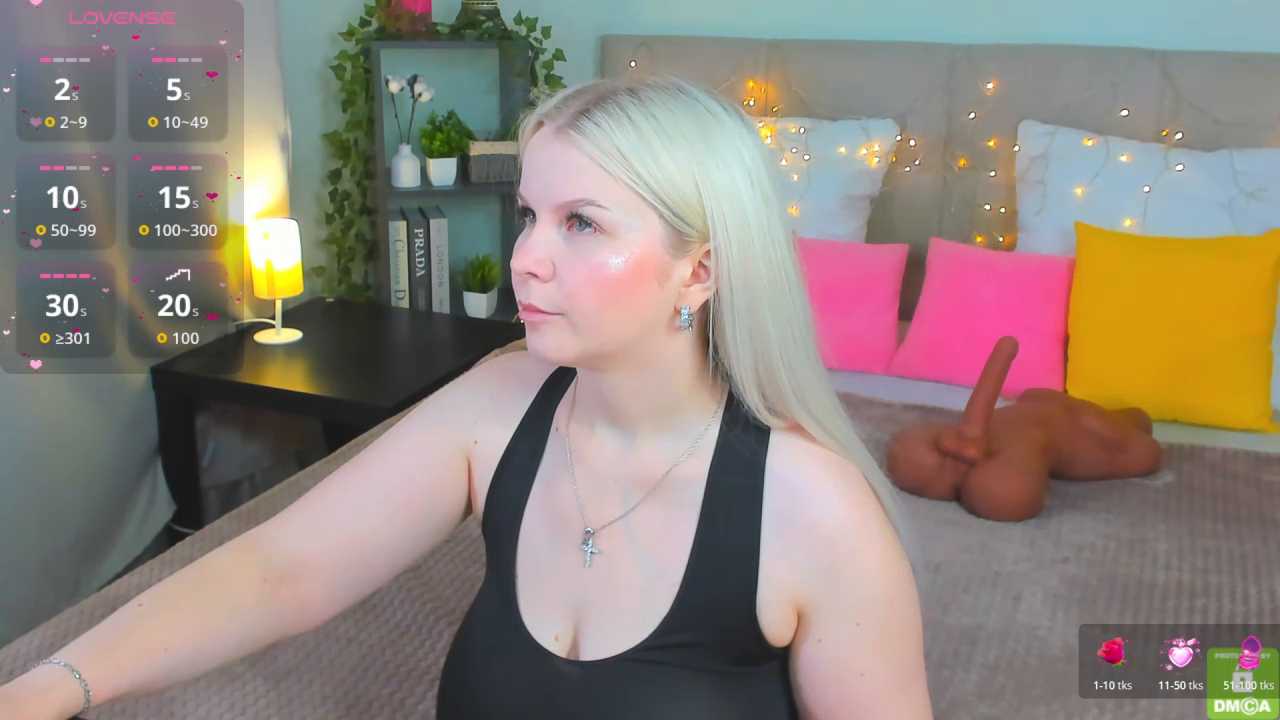 Tasty_booty cam recording