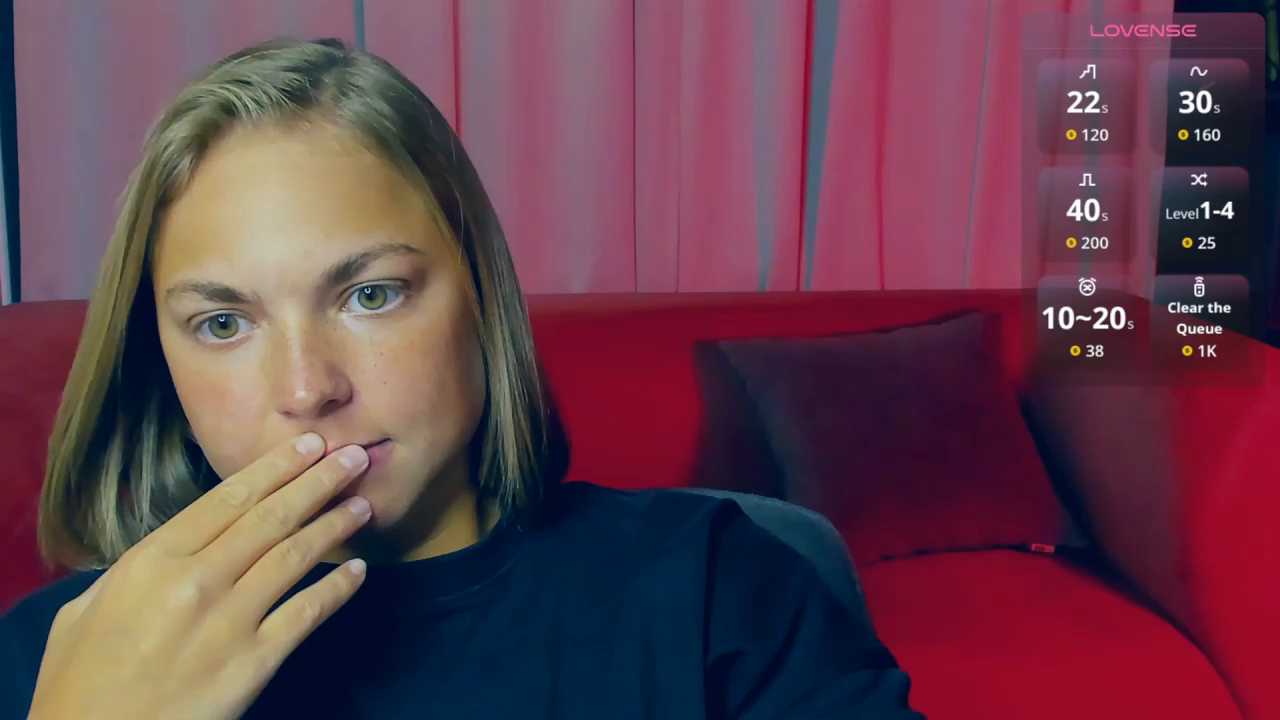 TataArdent cam recording