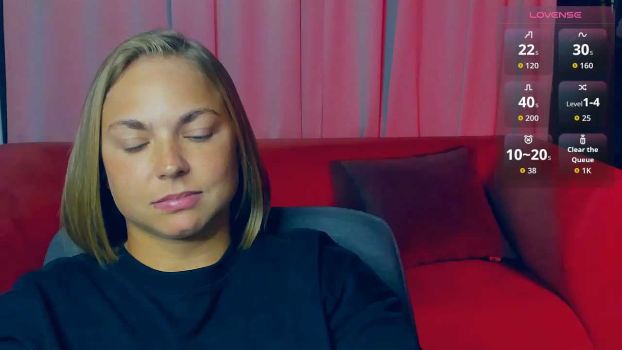 TataArdent cam recording
