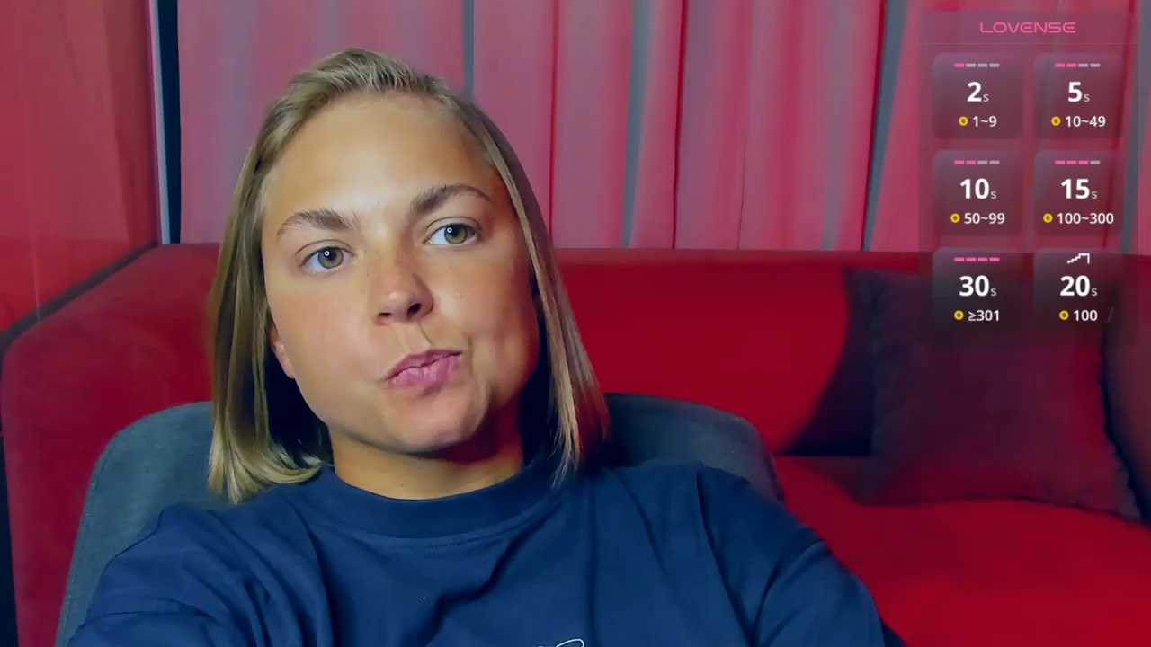 TataArdent cam recording
