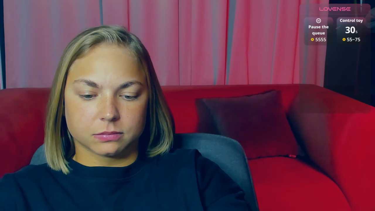 TataArdent cam recording