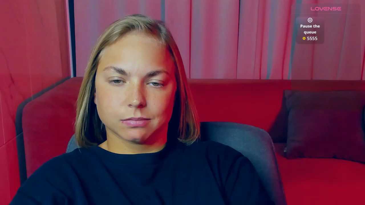 TataArdent cam recording