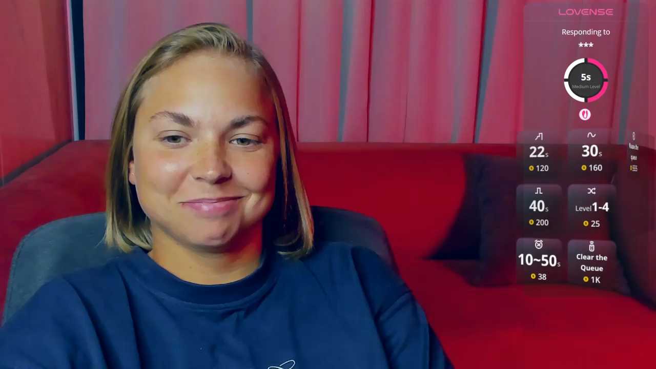 TataArdent cam recording