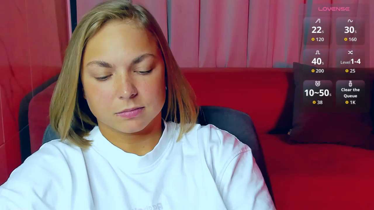 TataArdent cam recording