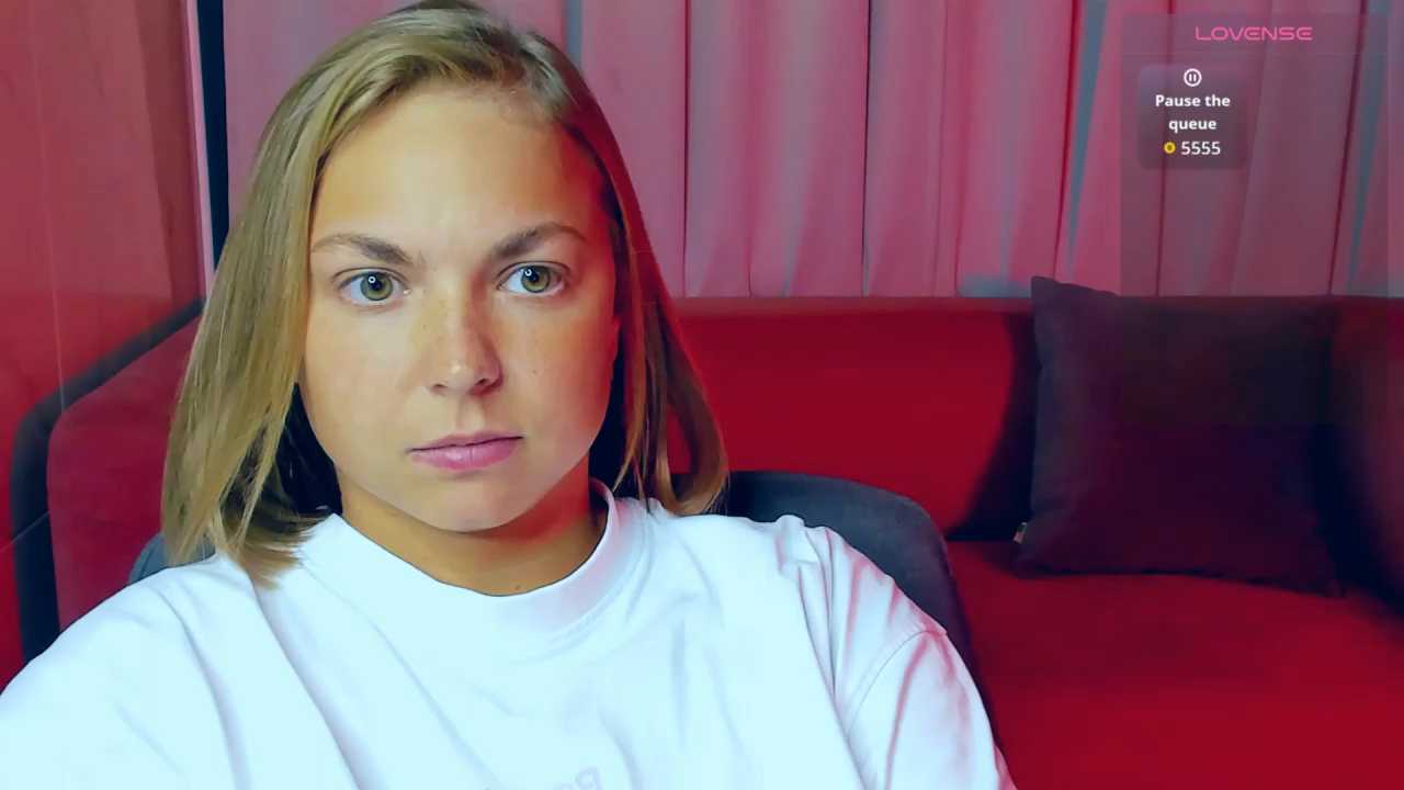 TataArdent cam recording