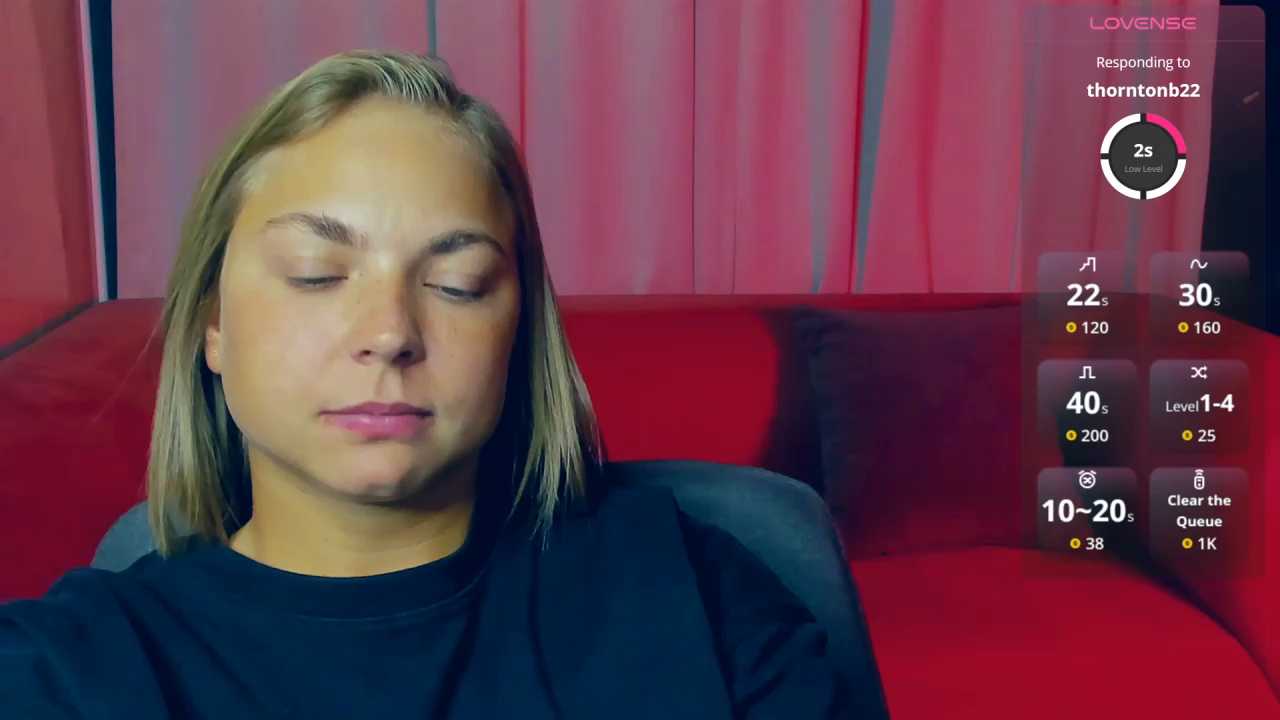 TataArdent cam recording