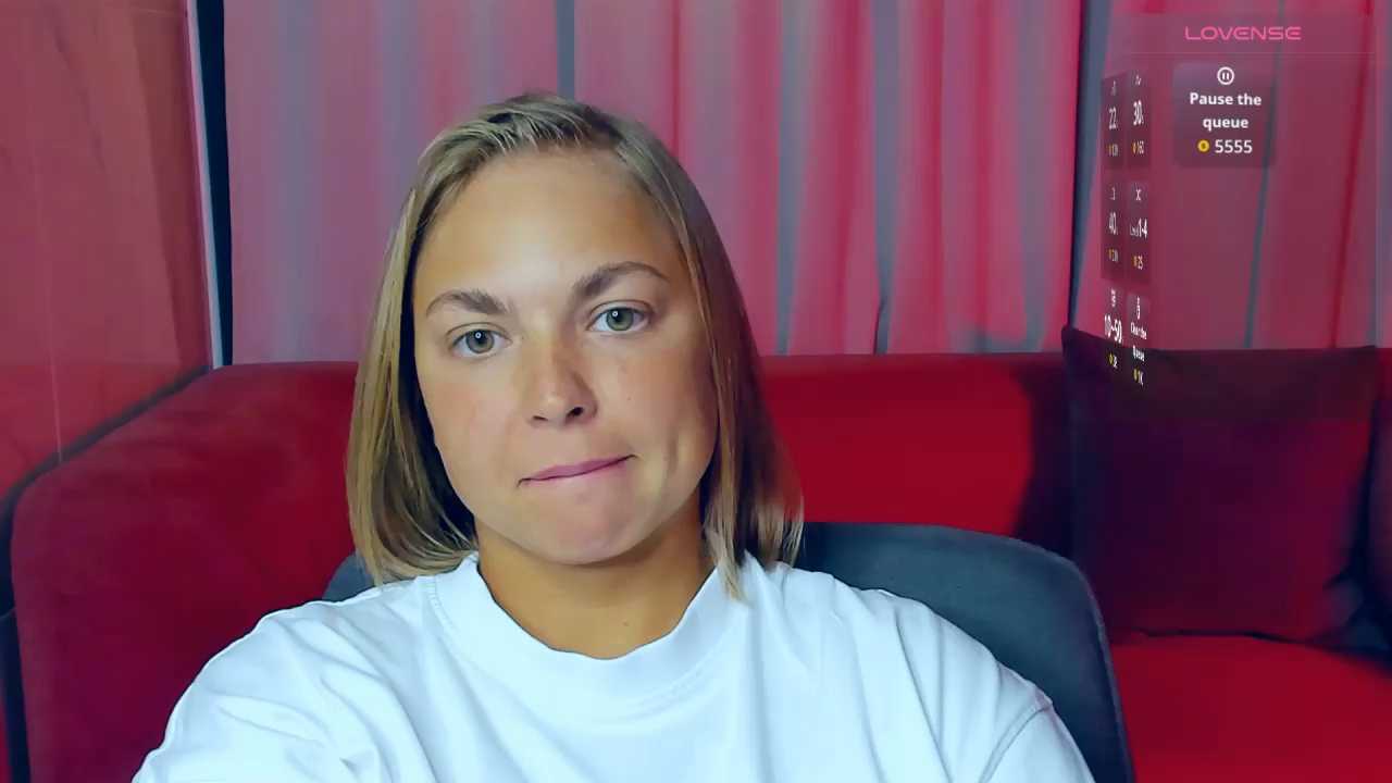 TataArdent cam recording