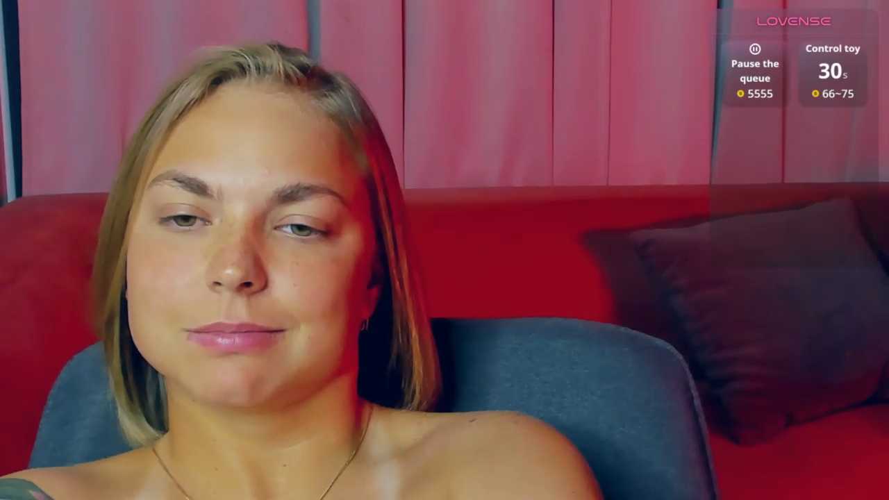 TataArdent cam recording
