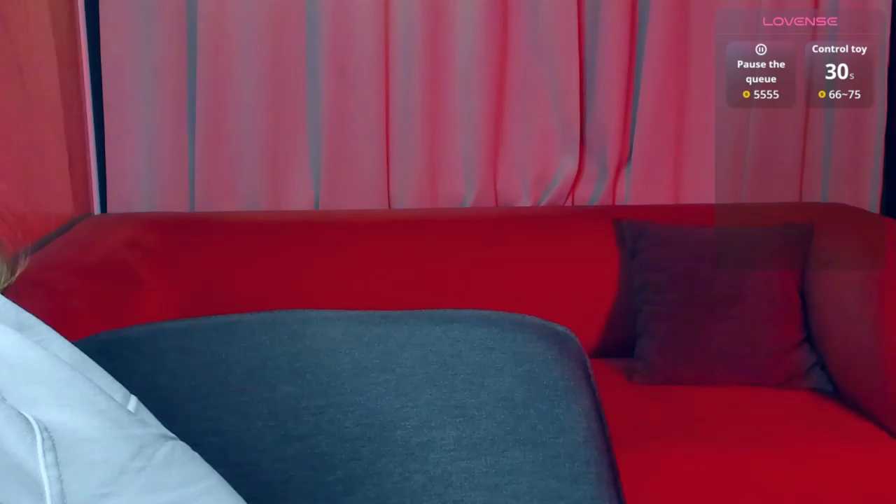 TataArdent cam recording