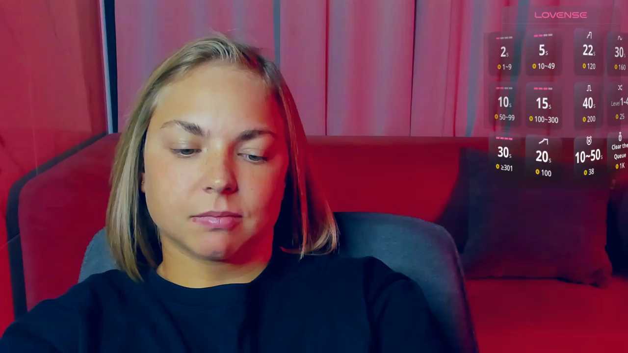 TataArdent cam recording