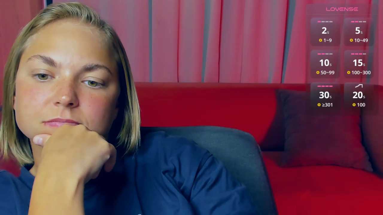 TataArdent cam recording