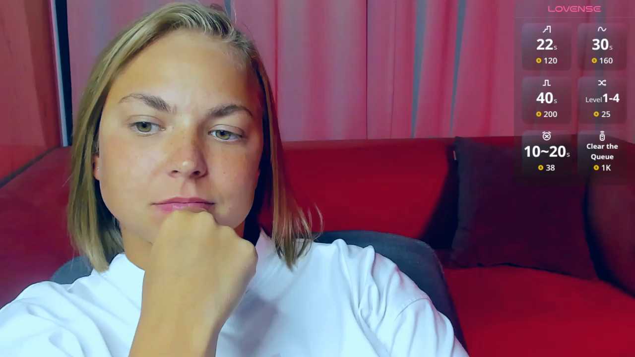 TataArdent
