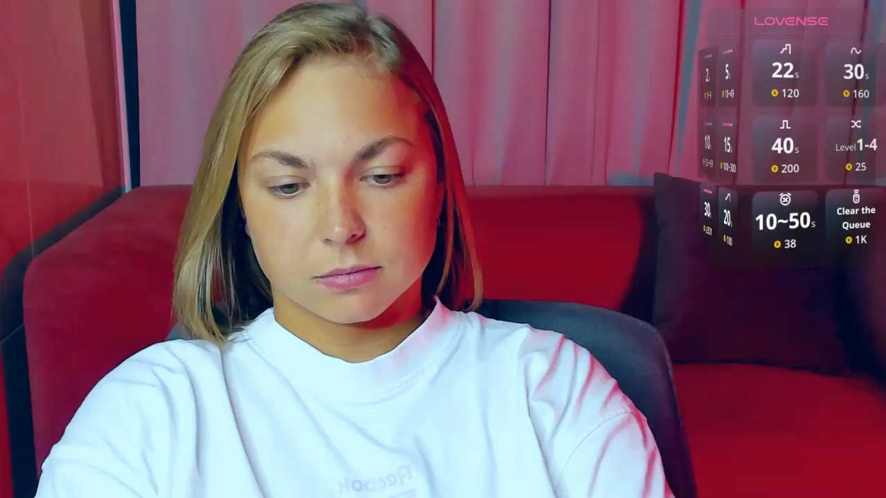 TataArdent