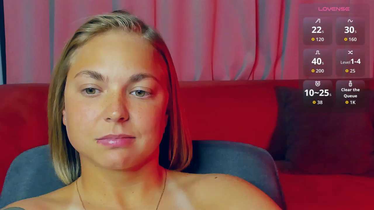TataArdent cam recording