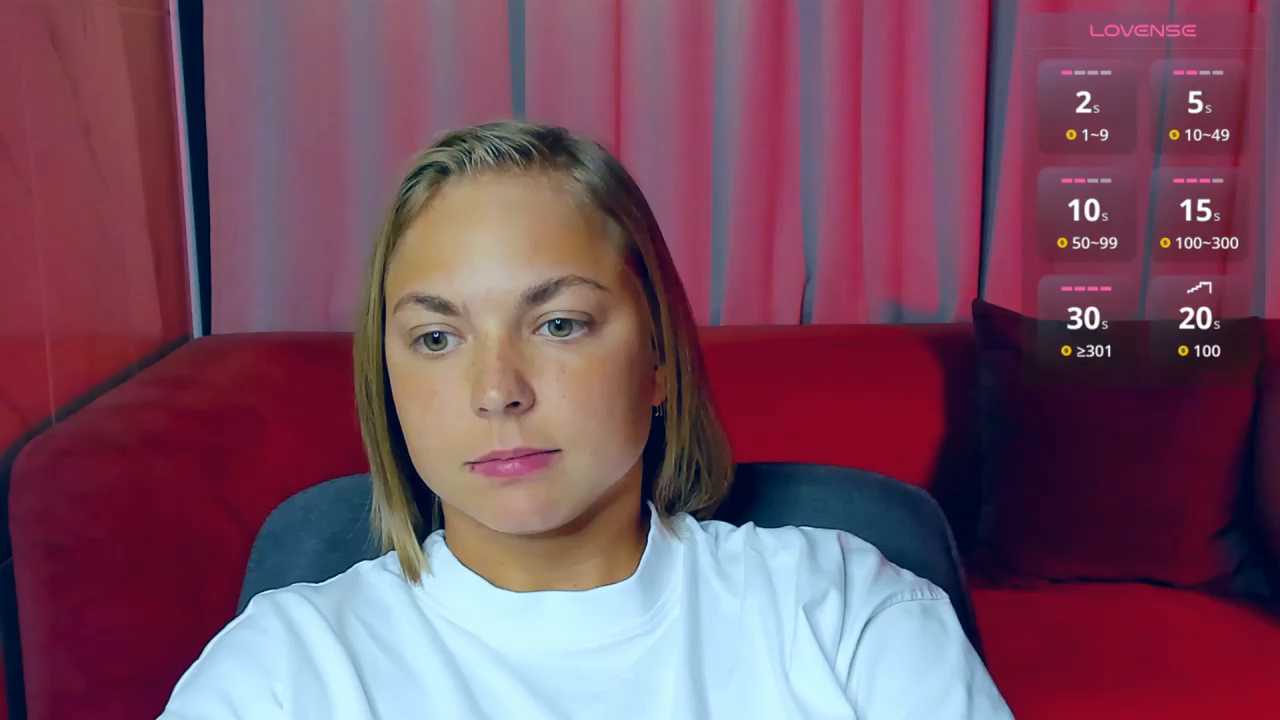 TataArdent cam recording