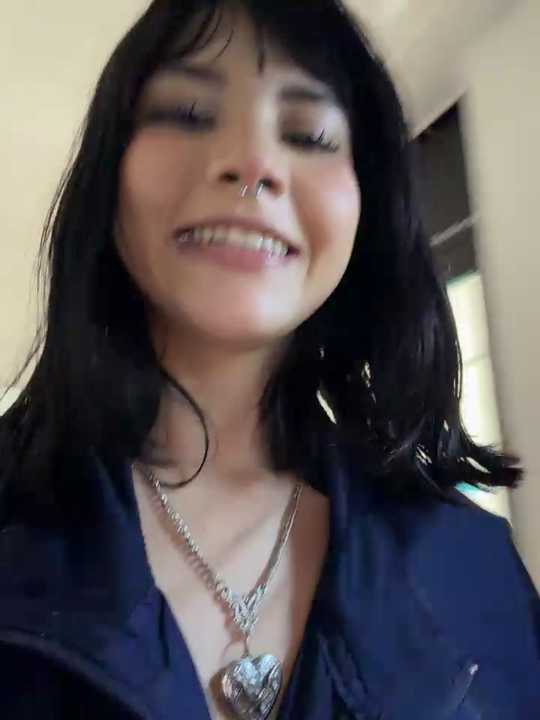 TatiLee
