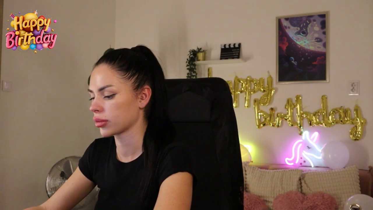 TatianaXoxo1