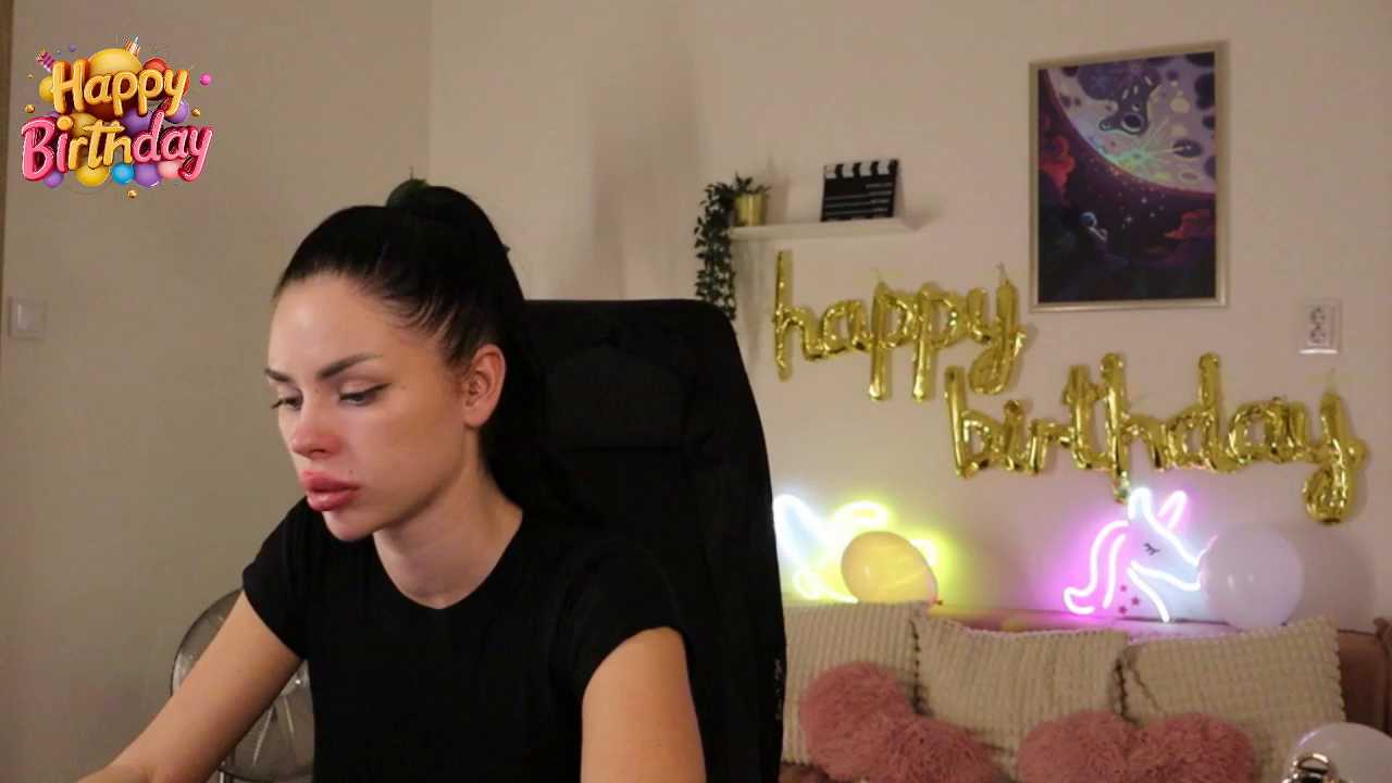 TatianaXoxo1