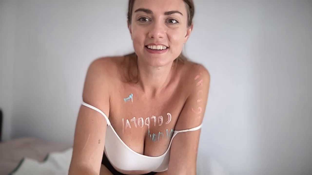 Tatiana_privat