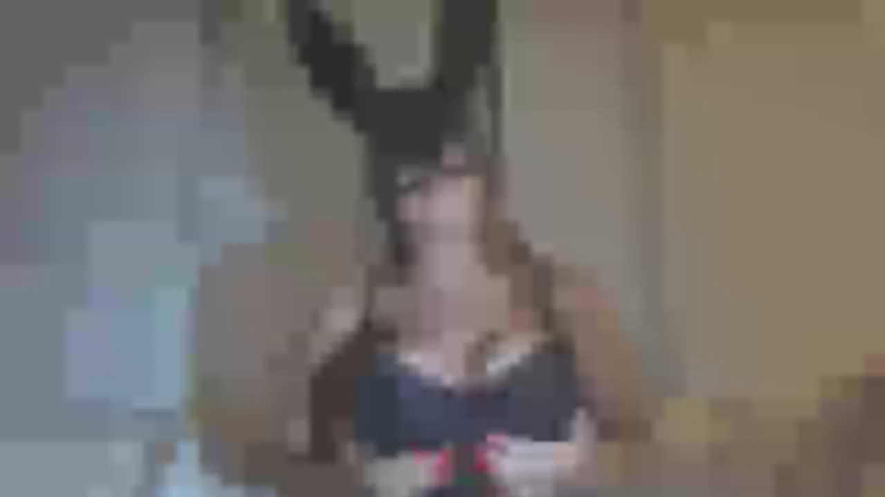 Tatianatsakiri cam recording
